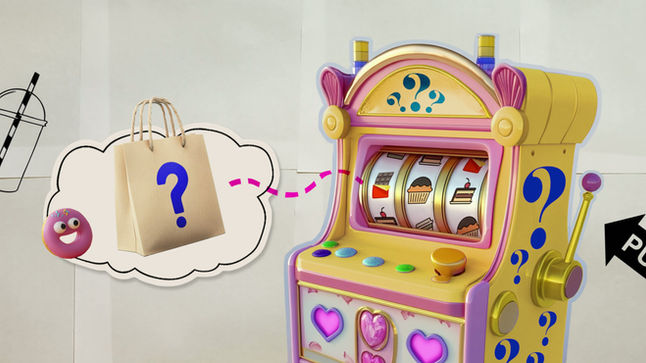 TodayFM_LouiseC_16_9_13_RTE